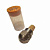 Форсунка Steinen  1.65GPH х 60 ° S
