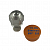 Форсунка Steinen 15.00GPH х 60 ° SS