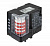 Сервопривод Berger STA13, Baltur 5040098