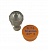 Форсунка Steinen  0.75GPH х 60 ° S