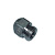 Форсунка Steinen 17.50GPH х 45 ° HO