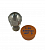 Форсунка Steinen  1.35GPH х 60 ° S