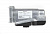 Привод клапана Siemens SKP15, Baltur 5090231