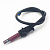 Датчик пламени Siemens QRB1B-A033B40B