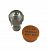 Форсунка Steinen 11.00GPH х 60 ° SS