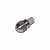 Форсунка Steinen  0.40GPH х 60 ° ST