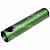 Датчик пламени Siemens QRB3
