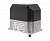 Сервопривод Lamtec 3,0 Нм 90° ., Baltur 5040156