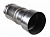 Головка BGN300P, Baltur 13444