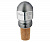 Форсунка Steinen  5.50GPH х 45 ° SS