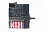 Сервопривод Berger Lahr / Schneider Electric STA13B0.36/82N36L